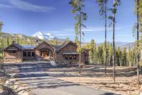 Hoos Views - B&B Big Sky Mountain Village