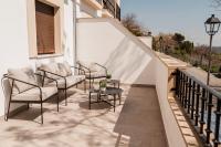 Alojamientos Estrella Baeza - B&B Baeza