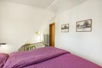 Ferienwohnung Im Tal Olsberg - B&B Olsberg