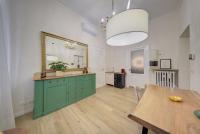 Greta's House - B&B Torino