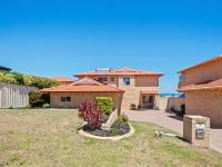 Ocean Reef Marina by the Sea 4BR plus Study plus - B&B Perth