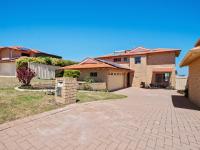 Ocean Reef Marina by the Sea 4BR plus Study plus - B&B Perth