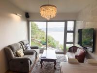 Character Stylish Home with Captivating Views - Chambres d'hôtes Wellington