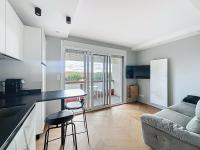 Studio à proximité des plages - Chambres d'hôtes Anglet
