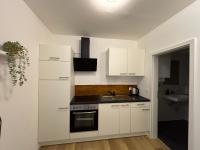 AG Wohnung Fellbach Nr 3 - Ferienwohnung Fellbach