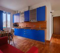 Appartamento Relax con Terrazza vicino al Centro - Bed and Breakfast Bologna