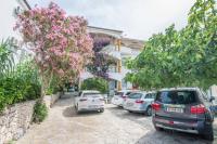Beach House Punta - B&B Pakoštane