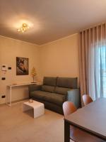 Habita House - Ferienwohnung Cisterna di Latina