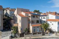 Amalija Sea View Apartments - B&B Lussinpiccolo