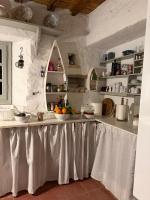 3 Bd Stonehouse with Swimming Pool - Chambres d'hôtes Kakápetra