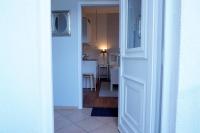 Ferienwohnung LOTTTALEBEN 2 - Bed and Breakfast Timmendorfer Strand