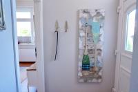 Ferienwohnung LOTTTALEBEN 2 - Bed and Breakfast Timmendorfer Strand