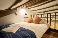 Los Balcones de San Juan - B&B Salamanca