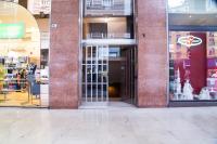 Marconi Apartments - Bologna Short Rental - Ferienwohnung Bologna