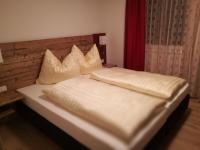 Jochberger Dorfstubn - B&B Jochberg