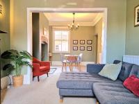 Highgate House - B&B Beverley