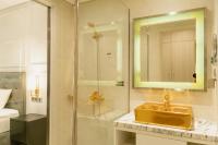 Dragon Homes - B&B Da Nang
