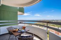Beachside Bliss in Portimão by Lisbeyond - Chambres d'hôtes Portimão