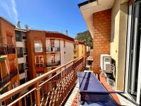 La Fenice - Studio Flat - B&B Finale Ligure