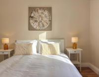 Bay Breeze Hideaway - B&B Cobh