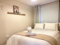 Bay Breeze Hideaway - B&B Cobh