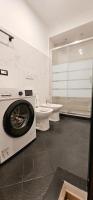 Casa di Rian - Bed and Breakfast Genua