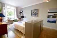 Habitación Doble Deluxe con bañera