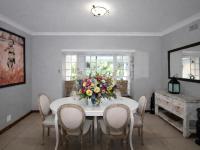 Standard Villa