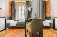 Klimatyczne miejsce w Sercu Wrocławia - Chambres d'hôtes Wrocław