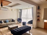 RuRi Space 1 River Front - B&B Palakkad