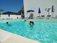 Casa Vacanza Stella del Mare - B&B San Vito Lo Capo