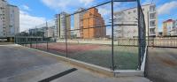 Apartamentos Marblau Pirámide, 11º - Julio y Agosto SOLO FAMILIAS - Chambres d'hôtes Platja de Gandía