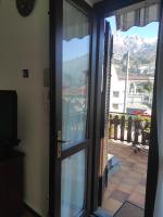 Da Margherita e Giovanni - B&B Mandello del Lario