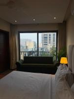 Zen Studio Retreat • Gulberg Lahore - B&B Lahore