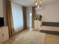Vivat Studio - Chambres d'hôtes Târgu Mureş