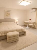 Coco Villa Sinsa - Bed and Breakfast Seoel
