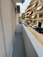 Puerto de Jávea - Ferienwohnung Xàbia