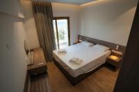 Pissouriana hotel Apartments - B&B Pissoúri