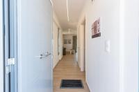 Aether Suites Near Athens Airport By SEM - Ferienwohnung Artémida