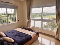 RuRi Space 1 River Front - B&B Palakkad