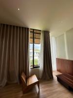 Soleil House - B&B Huế