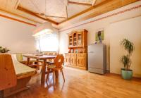 Apartment Gabriel - Chambres d'hôtes Melk