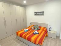 La Casa di Tommi by Holiday World - Ferienwohnung Savona