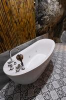Xuân Bách Homestay - B&B Nguyên Ngoại