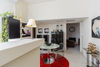 Carmelina Home 2 - Bed and Breakfast Mascali