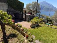 Villa Bianca - Bed and Breakfast Perledo