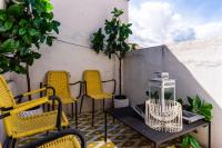 Carmelina Home 2 - Bed and Breakfast Mascali