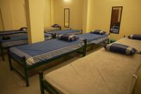 Nature Hive Homestays - B&B Pīrmed