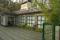Nature Hive Homestays - B&B Pīrmed