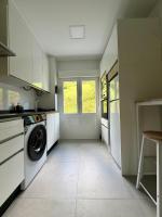 el AS del Puntal - Ferienwohnung Villaviciosa